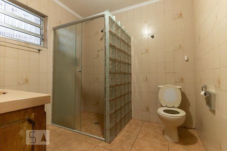 Casa à venda com 150m², 3 quartos e 2 vagasBanheiro