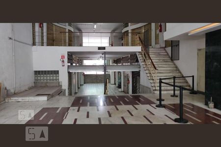 Apartamento à venda com 44m², 1 quarto e sem vagaÁrea comum