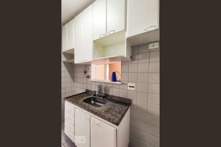 Apartamento para alugar com 70m², 3 quartos e 1 vaga Apartamento para alugar com 70m², 3 quartos e 1 vagaCozinha
