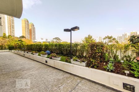 Apartamento para alugar com 70m², 3 quartos e 1 vaga Apartamento para alugar com 70m², 3 quartos e 1 vagaÁrea Comum