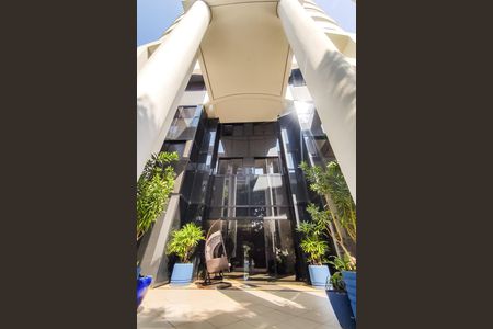 Apartamento para alugar com 70m², 3 quartos e 1 vaga Apartamento para alugar com 70m², 3 quartos e 1 vagaÁrea Comum