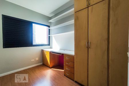 Apartamento para alugar com 70m², 3 quartos e 1 vaga Apartamento para alugar com 70m², 3 quartos e 1 vagaQuarto 2