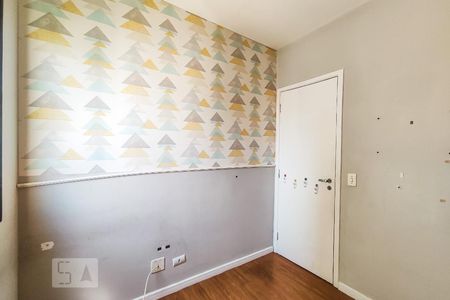 Apartamento para alugar com 70m², 3 quartos e 1 vaga Apartamento para alugar com 70m², 3 quartos e 1 vagaQuarto 3