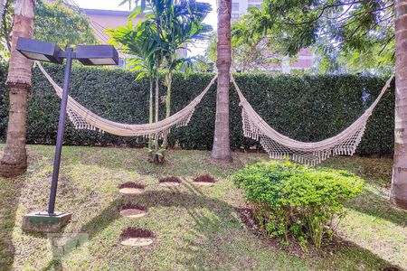 Apartamento para alugar com 70m², 3 quartos e 1 vaga Apartamento para alugar com 70m², 3 quartos e 1 vagaÁrea Comum