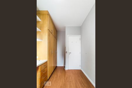 Apartamento para alugar com 70m², 3 quartos e 1 vaga Apartamento para alugar com 70m², 3 quartos e 1 vagaQuarto 2