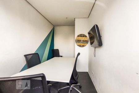 Apartamento para alugar com 70m², 3 quartos e 1 vaga Apartamento para alugar com 70m², 3 quartos e 1 vagaÁrea Comum - Sala de reunião