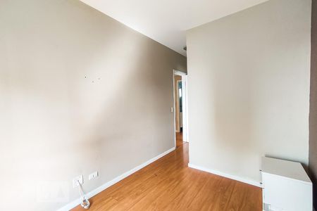 Apartamento para alugar com 70m², 3 quartos e 1 vaga Apartamento para alugar com 70m², 3 quartos e 1 vagaSuíte 1