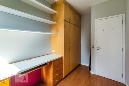 Apartamento para alugar com 70m², 3 quartos e 1 vaga Apartamento para alugar com 70m², 3 quartos e 1 vagaQuarto 2