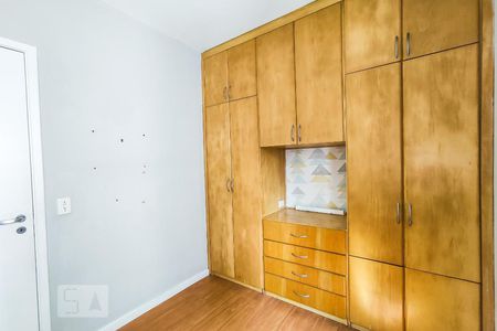 Apartamento para alugar com 70m², 3 quartos e 1 vaga Apartamento para alugar com 70m², 3 quartos e 1 vagaQuarto 3