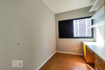 Apartamento para alugar com 70m², 3 quartos e 1 vaga Apartamento para alugar com 70m², 3 quartos e 1 vagaQuarto 2