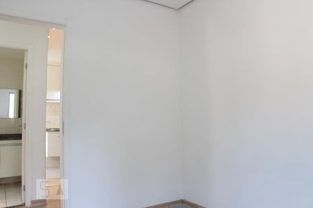Quarto 1  de apartamento à venda com 3 quartos, 129m² em Vila Ema, São Paulo