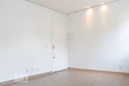 SALA  de apartamento à venda com 3 quartos, 129m² em Vila Ema, São Paulo