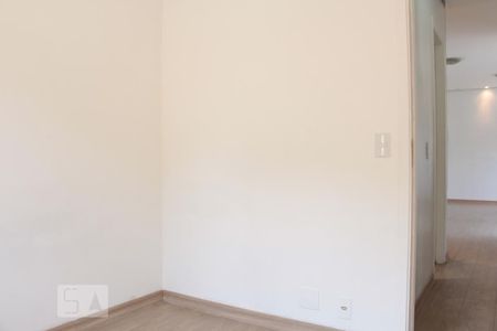 Quarto 2  de apartamento à venda com 3 quartos, 129m² em Vila Ema, São Paulo