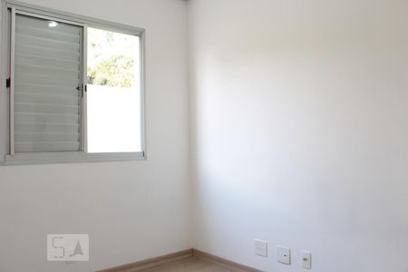 Quarto 1  de apartamento à venda com 3 quartos, 129m² em Vila Ema, São Paulo