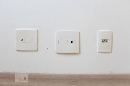 Quarto 1  de apartamento à venda com 3 quartos, 129m² em Vila Ema, São Paulo