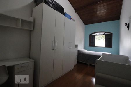 Casa à venda com 208m², 3 quartos e 4 vagasQuarto 2