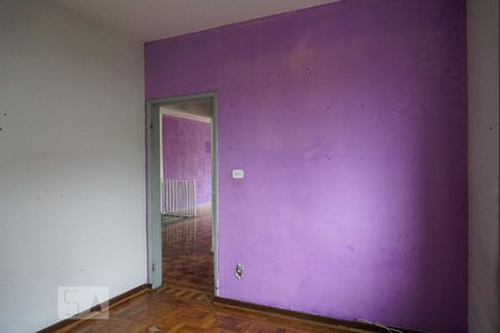 Casa para alugar com 150m², 3 quartos e 1 vaga Casa para alugar com 150m², 3 quartos e 1 vagaQuarto 2