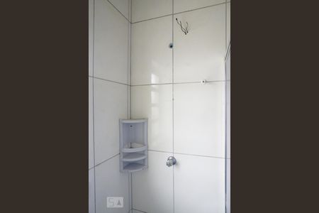 Casa para alugar com 150m², 3 quartos e 1 vaga Casa para alugar com 150m², 3 quartos e 1 vagaBanheiro 1