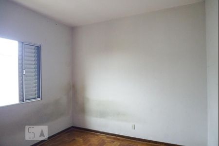 Casa para alugar com 150m², 3 quartos e 1 vaga Casa para alugar com 150m², 3 quartos e 1 vagaQuarto 2