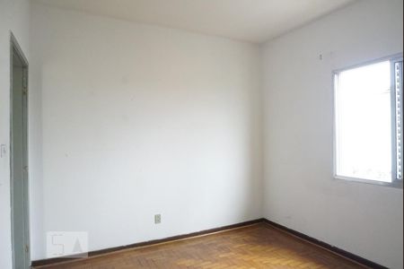 Casa para alugar com 150m², 3 quartos e 1 vaga Casa para alugar com 150m², 3 quartos e 1 vagaQuarto 3
