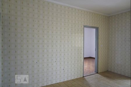 Casa para alugar com 150m², 3 quartos e 1 vaga Casa para alugar com 150m², 3 quartos e 1 vagaCozinha