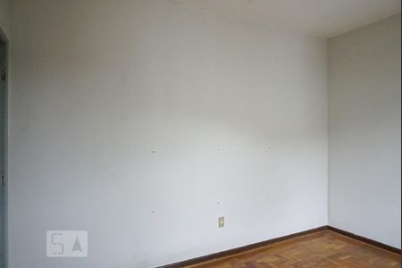 Casa para alugar com 150m², 3 quartos e 1 vaga Casa para alugar com 150m², 3 quartos e 1 vagaQuarto 1