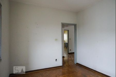 Quarto 1 de casa para alugar com 3 quartos, 150m² em Artur Alvim, São Paulo