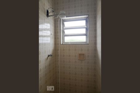 Casa para alugar com 150m², 3 quartos e 1 vaga Casa para alugar com 150m², 3 quartos e 1 vagaBanheiro 2