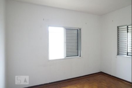 Casa para alugar com 150m², 3 quartos e 1 vaga Casa para alugar com 150m², 3 quartos e 1 vagaQuarto 3