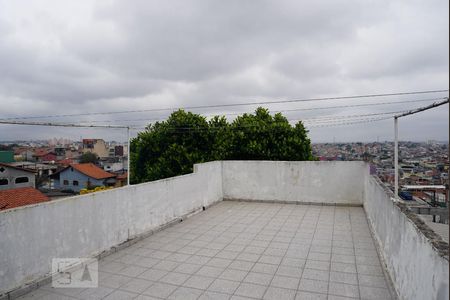 Casa para alugar com 150m², 3 quartos e 1 vaga Casa para alugar com 150m², 3 quartos e 1 vagaQuintal