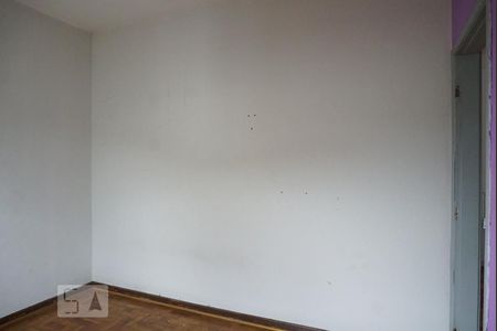 Casa para alugar com 150m², 3 quartos e 1 vaga Casa para alugar com 150m², 3 quartos e 1 vagaQuarto 2