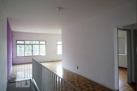 Sala de casa para alugar com 3 quartos, 150m² em Artur Alvim, São Paulo