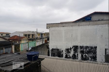 Casa para alugar com 150m², 3 quartos e 1 vaga Casa para alugar com 150m², 3 quartos e 1 vagaVista do Quarto 1