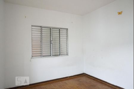 Casa para alugar com 150m², 3 quartos e 1 vaga Casa para alugar com 150m², 3 quartos e 1 vagaQuarto 3
