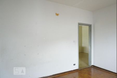 Casa para alugar com 150m², 3 quartos e 1 vaga Casa para alugar com 150m², 3 quartos e 1 vagaQuarto 3