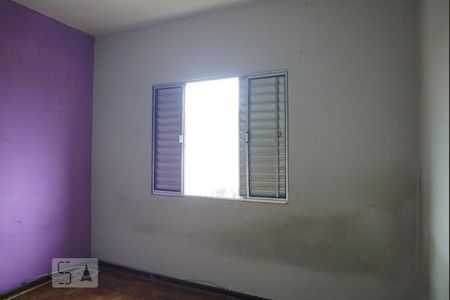 Casa para alugar com 150m², 3 quartos e 1 vaga Casa para alugar com 150m², 3 quartos e 1 vagaQuarto 2