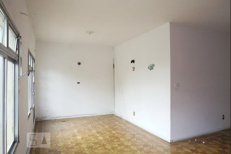 Sala de casa para alugar com 3 quartos, 150m² em Artur Alvim, São Paulo