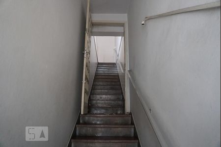 Casa para alugar com 150m², 3 quartos e 1 vaga Casa para alugar com 150m², 3 quartos e 1 vagaEntrada