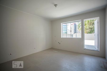 Casa à venda com 170m², 2 quartos e sem vaga Casa à venda com 170m², 2 quartos e sem vagaQuarto 1