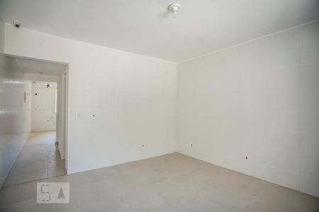 Casa à venda com 170m², 2 quartos e sem vaga Casa à venda com 170m², 2 quartos e sem vagaQuarto 1