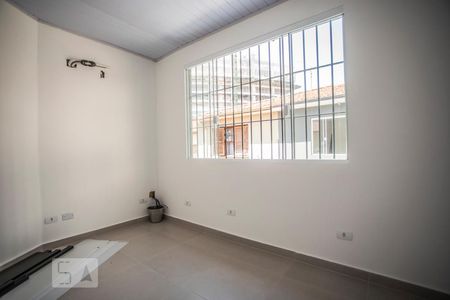 Casa à venda com 170m², 2 quartos e sem vaga Casa à venda com 170m², 2 quartos e sem vagaQuarto de Serviço