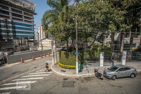 Casa à venda com 170m², 2 quartos e sem vaga Casa à venda com 170m², 2 quartos e sem vagaVista da Varanda