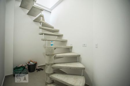 Casa à venda com 170m², 2 quartos e sem vaga Casa à venda com 170m², 2 quartos e sem vagaÁrea de Serviço