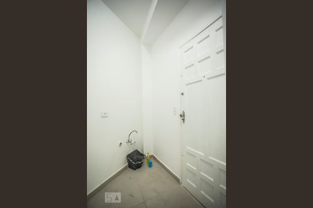 Casa à venda com 170m², 2 quartos e sem vaga Casa à venda com 170m², 2 quartos e sem vagaÁrea de Serviço