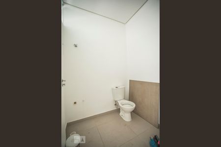 Casa à venda com 170m², 2 quartos e sem vaga Casa à venda com 170m², 2 quartos e sem vagaLavabo