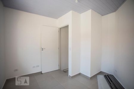 Casa à venda com 170m², 2 quartos e sem vaga Casa à venda com 170m², 2 quartos e sem vagaQuarto de Serviço