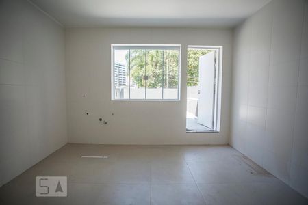 Casa à venda com 170m², 2 quartos e sem vaga Casa à venda com 170m², 2 quartos e sem vagaQuarto 1