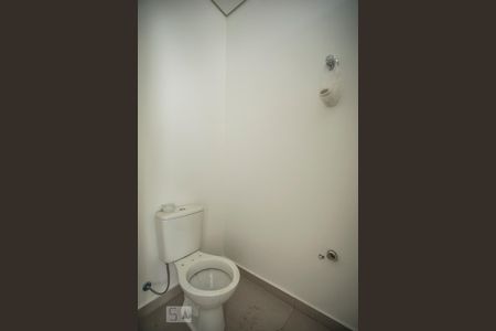 Casa à venda com 170m², 2 quartos e sem vaga Casa à venda com 170m², 2 quartos e sem vagaLavabo 2