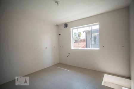 Casa à venda com 170m², 2 quartos e sem vaga Casa à venda com 170m², 2 quartos e sem vagaQuarto 2