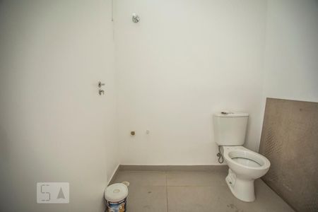 Casa à venda com 170m², 2 quartos e sem vaga Casa à venda com 170m², 2 quartos e sem vagaLavabo